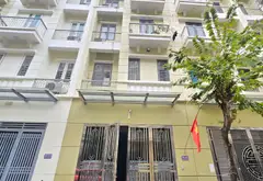 Biệt thự liền kề hiện đại view mở trung tâm Hà Đông... Bán biệt thự, liền kề tại Kiến Hưng, Hà Nội 01
