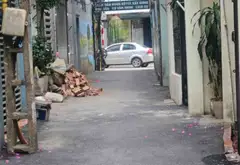 Cơ hội vàng sở hữu nhà riêng 3 tầng tại trung tâm quận Thanh Xuân... Bán nhà riêng tại Phương Liệt, Hà Nội 08