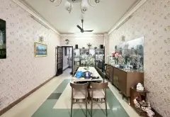 Nhà mặt phố Nguyễn Văn Đậu giá sốc giảm ngay 2 tỷ... Bán nhà mặt phố tại Gia Định, Hồ Chí Minh 01