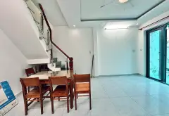 Nhà đẹp Quang Trung, Gò Vấp, giá hợp lý, đang cho thuê... Bán nhà riêng tại Gò Vấp, Hồ Chí Minh 03