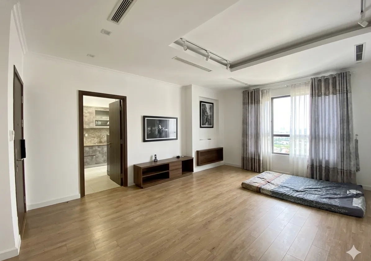 SIÊU BIỆT PHỦ LÔ GÓC KHU TÊN LỬA 180M2 NGANG 9M BỀ THẾ 5 TẦNG ĐẲNG CẤP THƯỢNG LƯU... Bán biệt thự, liền kề tại An Lạc, Hồ Chí Minh 01