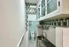 2,27 tỷ có ngay nhà 3 tầng, SHR, hẻm 4m, sạch sẽ... Bán nhà riêng tại Bình Hưng Hòa, Hồ Chí Minh 04