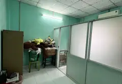 💥 Nhà 2 tầng Mã Lò- sát khu Tên Lửa💥CHỈ 1.X TỶ... Bán nhà riêng tại Bình Trị Đông, Hồ Chí Minh 03