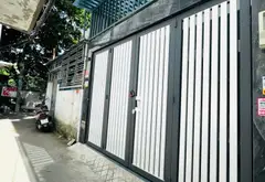 Cơ Hội Vàng Sở Hữu Nhà Riêng 3 Tầng Mới 100% Tại Phường Gò Vấp Với Giá 5,7 Tỷ... Bán nhà riêng tại Gò Vấp, Hồ Chí Minh 14