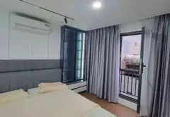 MÃ SỐ 712 Nhà thang máy.

🏠 BÁN NHÀ XÂY MỚI – FULL NỘI THẤT

📐 Diện tích: 4,5 × 11m, công nhận 49... Bán nhà riêng tại Gò Vấp, Hồ Chí Minh 16