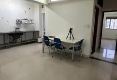 Căn hộ 4 phòng ngủ rộng rãi ngay ngã ba Võ Chí Công - Lạc Long Quân... Bán căn hộ chung cư tại Tây Hồ, Hà Nội 07