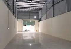 Đất 50.27 Hoa Thám 165/178m2 4.75 tỷ mua bán vi bằng chưa sổ... Bán nhà riêng tại An Khánh, Hà Nội 11