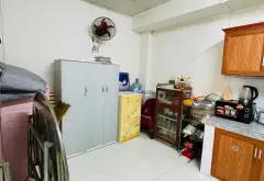 Bán nhà riêng 1 tầng diện tích 66 m2 tại xã Nhà Bè, Hồ Chí Minh... Bán nhà riêng tại Nhà Bè, Hồ Chí Minh 05