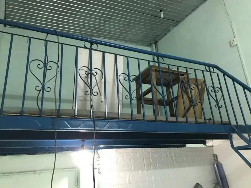 Bán nhà 1 tầng 5 phòng trọ thu nhập tại Tân Sơn Nhì Tân Phú... Bán nhà riêng tại Tân Sơn Nhì, Hồ Chí Minh 01