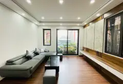Cơ Hội Sở Hữu Nhà 6 Tầng Thang Máy Ngõ Ô Tô Vũ Đình Tụng... Bán nhà riêng tại Long Biên, Hà Nội 09