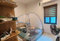 Nhà đẹp, ngõ thông ô tô, sống tiện nghi ngay Đông Mỹ... Bán nhà riêng tại Nam Phù, Hà Nội 12