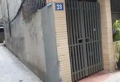 Siêu Phẩm Chung Cư Mini Thang Máy - 11 Phòng Thuê Dòng Tiền Cao... Bán chung cư mini tại Hà Đông, Hà Nội 04