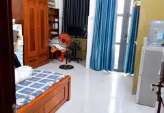 Bán nhà 2 tầng, 3PN ở Tân Sơn Nhì giá 7,1 tỷ... Bán nhà riêng tại Tân Sơn Nhì, Hồ Chí Minh 06
