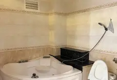 BIỆT THỰ MẶT TIỀN NGUYỄN HỮU TIẾN – 200M² – 4 TẦNG – 6PN – 7WC – CHỈ 26 TỶ... Bán nhà mặt phố tại Tây Thạnh, Hồ Chí Minh 14