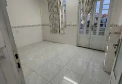 Bán nhà riêng 2 tầng tại phường Hiệp Bình, hướng Đông Nam, pháp lý cơ sở... Bán nhà riêng tại Hiệp Bình, Hồ Chí Minh 07