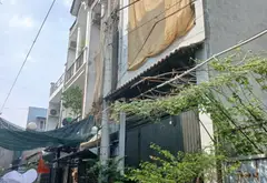 Đất Xây Dựng Tự Do, Giá Tốt Tại Bình Tân!... Bán đất tại Bình Tân, Hồ Chí Minh 03