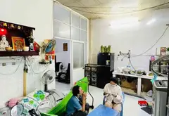 Nhà mặt tiền Tỉnh Lộ 10 - Đầu tư sinh lời hấp dẫn... Bán nhà mặt phố tại An Lạc, Hồ Chí Minh 04