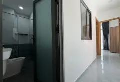 Bán nhà riêng 4 tầng, 46m², hẻm ba gác yên tĩnh tại Tôn Đản, Quận 4... Bán nhà riêng tại Khánh Hội, Hồ Chí Minh 07