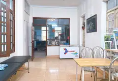 BÁN NHÀ CHIẾN THẮNG – VĂN QUÁN - 100M2 - LÔ GÓC 2 MẶT THOÁNG - NGÕ Ô TÔ - 21 TỶ... Bán nhà riêng tại Hà Đông, Hà Nội 02