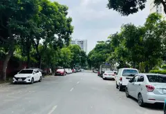 Cơ hội sở hữu căn hộ 3 phòng ngủ view thoáng tại KĐT Việt Hưng giá tốt... Bán căn hộ chung cư tại Việt Hưng, Hà Nội 02