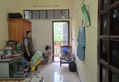 Nhà mặt phố Phương Canh 4 tầng, kinh doanh tốt, giá 10.3 tỷ... Bán nhà mặt phố tại Xuân Phương, Hà Nội 07