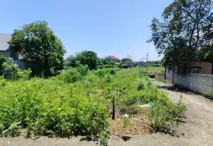 Bán đất thổ cư tại Thôn Tứ, Hiệp Hòa, Bắc Ninh, diện tích 90.3 m2... Bán đất tại Hiệp Hòa, Bắc Ninh 01