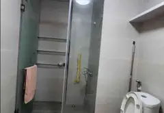Căn hộ tiện nghi giữa lòng Tây Hồ Tây... Bán căn hộ chung cư tại Nghĩa Đô, Hà Nội 08