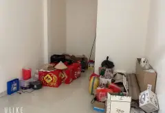 Bán nhà riêng 2 tầng tại Trung Giã, Sóc Sơn, diện tích 104m²... Bán nhà riêng tại Trung Giã, Hà Nội 08
