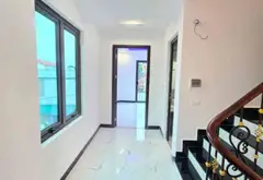 LÔ GÓC MẶT ĐƯỜNG THÔNG KINH DOANH . KHU A CỦA VIN , SÁT VÀNH ĐAI 4 HÀNG XÓM NGỌC HỒI... Bán nhà riêng tại Thường Tín, Hà Nội 03