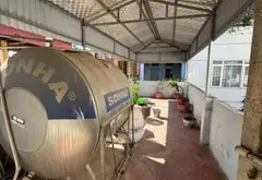 Cơ hội sở hữu nhà 4 tầng ngay trung tâm Hà Đông với giá giảm sốc... Bán nhà riêng tại Hà Đông, Hà Nội 04