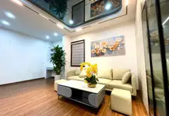 Nhà 5 tầng hiện đại tại Phường Kiến Hưng, Hà Nội, không gian sống lý tưởng... Bán nhà riêng tại Kiến Hưng, Hà Nội 10