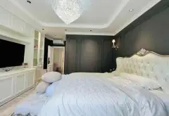Bán nhà riêng 5 tầng phường Thới An, Hồ Chí Minh, diện tích 50.3m2, pháp lý cơ sở... Bán nhà riêng tại Thới An, Hồ Chí Minh 03