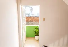 🏡 Nhà Hưng Phú sát Ba Đình, Quận 8, vị trí thuận tiện kết nối nhiều trục đường lớn.q1-q5 q4... Bán nhà riêng tại Chánh Hưng, Hồ Chí Minh 05