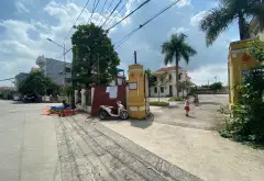 Cơ hội hiếm có: Bán đất mặt tiền 2 mặt đường, tặng nhà 3 tầng tại Quế Võ Bắc Ninh... Bán đất tại Quế Võ, Bắc Ninh 13