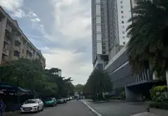 Nhà đẹp bán nhanh, vị trí trung tâm quận 10... Bán nhà riêng tại Diên Hồng, Hồ Chí Minh 02