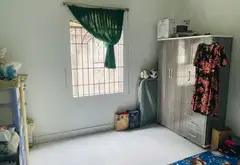 🚨🔥GIÁ MỚI CHỈ 3,7 TỶ – BỚT LỘC! 🔥
🏡 NHÀ LÔ GÓC – DIỆN TÍCH LỚN – TRUNG TÂM TRUNG CHÁNH.... Bán nhà riêng tại Bà Điểm, Hồ Chí Minh 03
