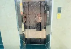 Nhà phố 5 tầng siêu đẹp ở Tam Bình, chỉ 18 tỷ... Bán nhà mặt phố tại Tam Bình, Hồ Chí Minh 11