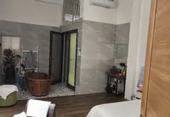 Nhà 2 tầng vừa ở vừa kinh doanh ngay trung tâm Đà Nẵng... Bán nhà mặt phố tại Liên Chiểu, Đà Nẵng 06
