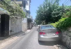 Cơ hội sở hữu nhà riêng vị trí đắc địa tại Ngọc Thụy với giá tốt... Bán nhà riêng tại Bồ Đề, Hà Nội 02