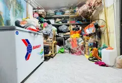 Nhà lô góc 3 tầng 2 ngủ Bạch Mai giá đầu tư 4.85 tỷ... Bán nhà riêng tại Bạch Mai, Hà Nội 11