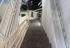 Nhà đẹp 2 tầng vị trí VIP giá hấp dẫn... Bán nhà riêng tại Đông Hưng Thuận, Hồ Chí Minh 03