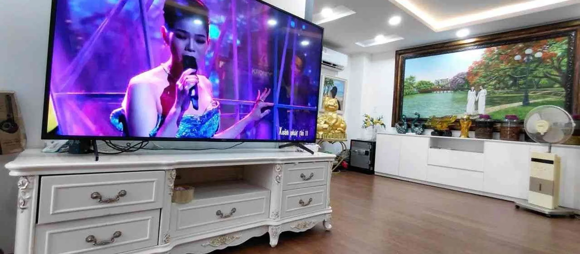 Bán nhà riêng hẻm xe tải Đông Hồ, Tân Bình, 30m2, 3 tầng, kinh doanh tốt... Bán nhà riêng tại Tân Hòa, Hồ Chí Minh 01