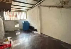 Nhà 2 tầng thoáng mát tại Kim Liên, Đống Đa... Bán nhà riêng tại Kim Liên, Hà Nội 08
