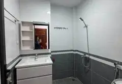 Nhà 6 tầng thang máy nội thất đầy đủ tại Ngọc Thụy, Long Biên... Bán nhà riêng tại Bồ Đề, Hà Nội 06