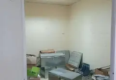 Nhà 8 Tầng Mặt Phố Trường Chinh - Vị Trí Vàng, Kinh Doanh Đỉnh... Bán nhà mặt phố tại Khương Đình, Hà Nội 12