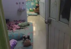 Nhà 2 Mặt T.iền đường Tạ Quang Bửu, Kinh Doanh Sầm Uất, Ngang 7m x 17m, giá 11 Tỷ... Bán nhà mặt phố tại Phú Định, Hồ Chí Minh 06