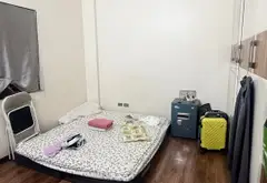 Căn hộ 2 phòng ngủ 73m2 tại KĐT Việt Hưng Long Biên. Chọn gói các tiện ích cho gia đình. Nhỉnh 4 tỷ... Bán căn hộ chung cư tại Việt Hưng, Hà Nội 01