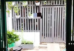 Cơ hội sở hữu nhà riêng 2 tầng giá tốt ngay trung tâm Tân Phú... Bán nhà riêng tại Tây Thạnh, Hồ Chí Minh 05