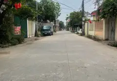 Bán Đất tại Mão Điền Bắc Ninh... Bán đất tại Mão Điền, Bắc Ninh 02