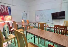 Nhà mặt phố rộng rãi Nam Hùng Vương - Bình Tân, 3 tầng siêu tiện nghi... Bán nhà mặt phố tại An Lạc, Hồ Chí Minh 11